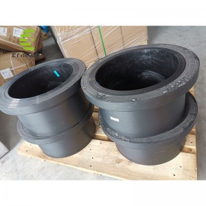 The  hdpe pipe 2 inch /Can be booked